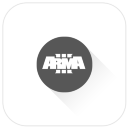 ARMA 3 Icon